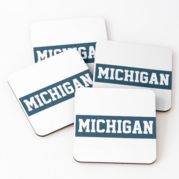 Item preview, Michigan designed and sold by eohara15.