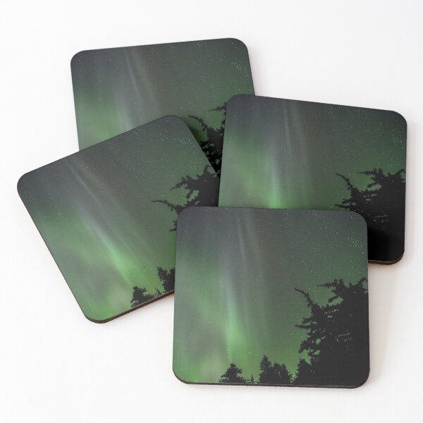 Item preview, The aurora designed and sold by RachelDeehan.
