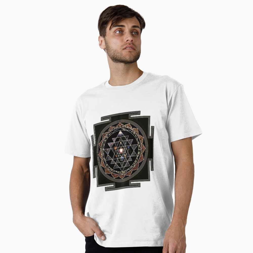 Item preview, Premium T-Shirt designed and sold by pablocbudassi.