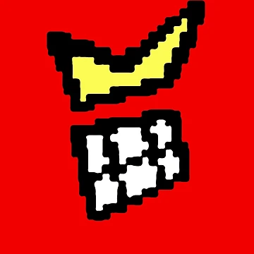 Artwork thumbnail, Avoid, avoid, avoid! by JeffreyS