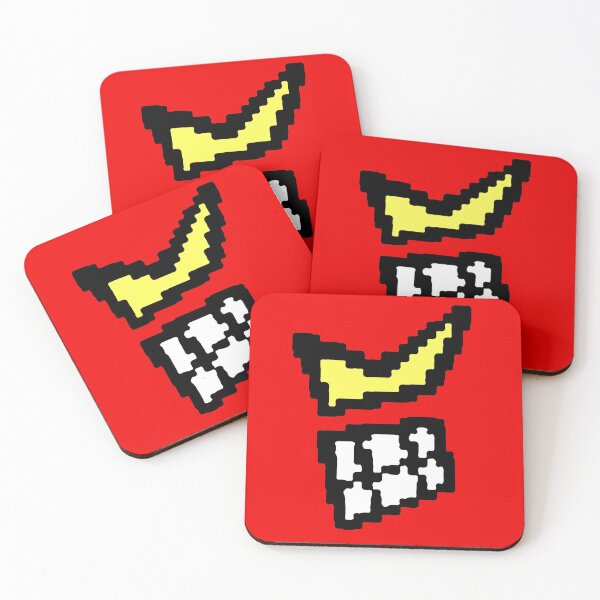 Item preview, Avoid, avoid, avoid! designed and sold by JeffreyS.