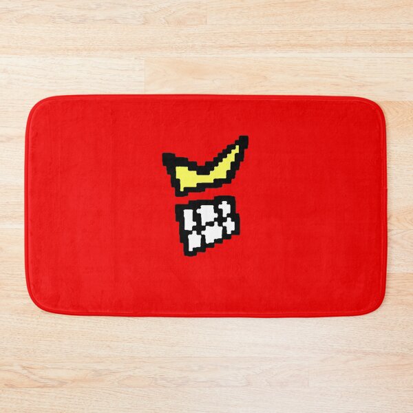Item preview, Avoid, avoid, avoid! designed and sold by JeffreyS.