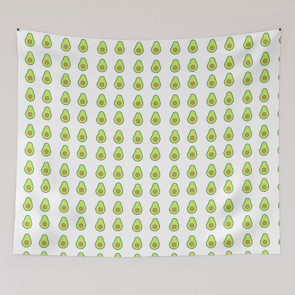Item preview, Avocado Pack designed and sold by Alaina ♥️.