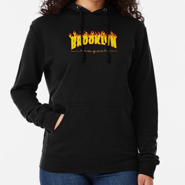 thrasher hoodie urban outfitters