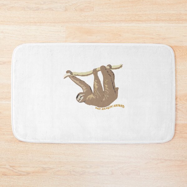 Item preview, Just hangin' around designed and sold by JeffreyS.