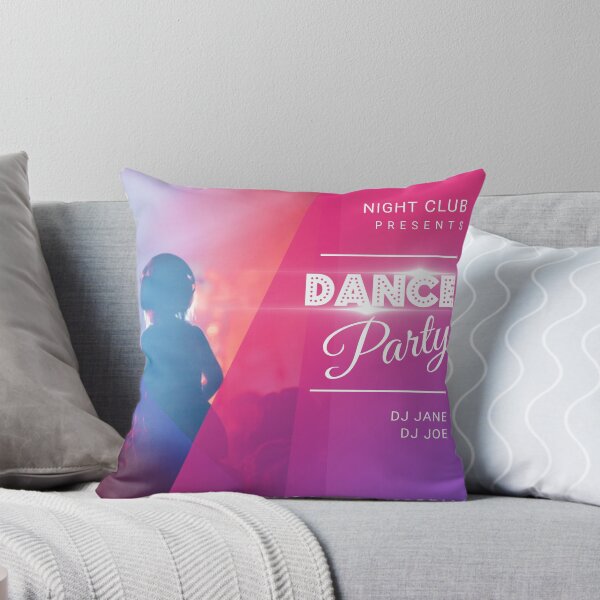 Item preview, Partiy design for redbubble  designed and sold by SURAJ  KUMAR.