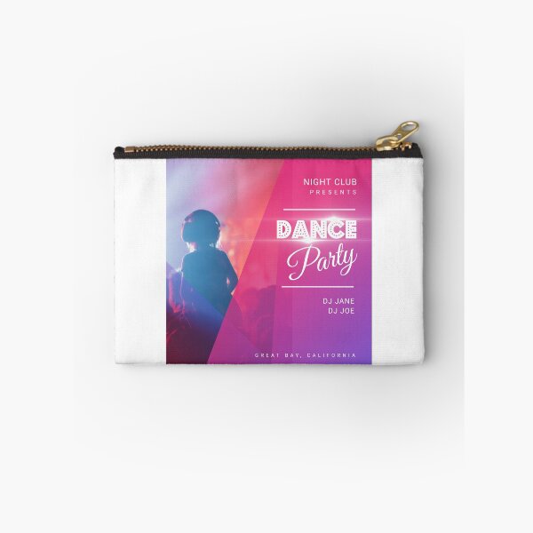 Item preview, Partiy design for redbubble  designed and sold by SURAJ  KUMAR.