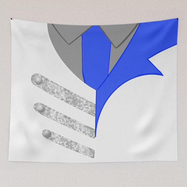 Item preview, silver 2019 uniform designed and sold by Sammiecanteven.