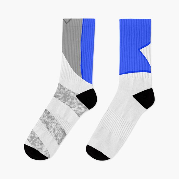 Item preview, silver 2019 uniform designed and sold by Sammiecanteven.