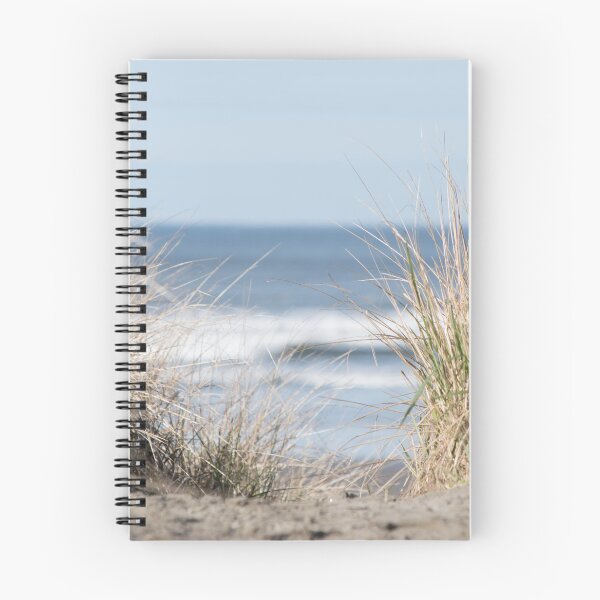 Item preview, The Beach Beckons   Path To Ocean Shore designed and sold by nancyjcreates.