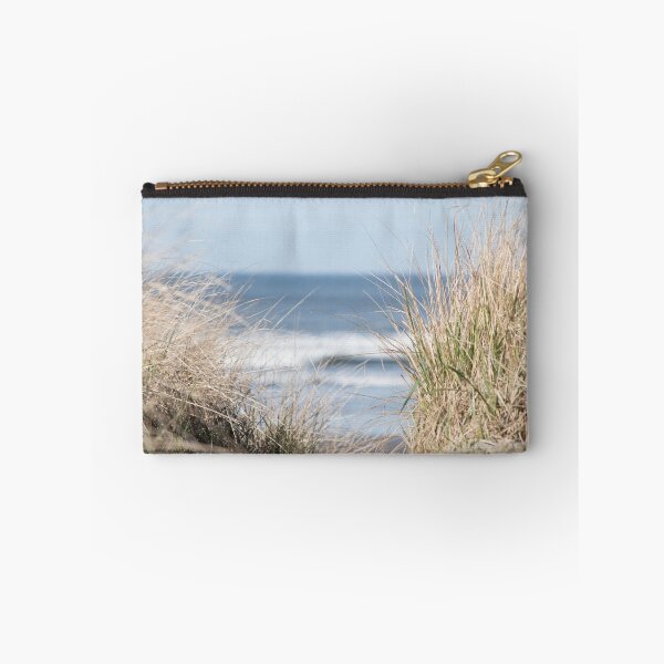 Item preview, The Beach Beckons   Path To Ocean Shore designed and sold by nancyjcreates.