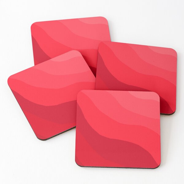 Item preview, Valentines doodles designed and sold by Cssens.