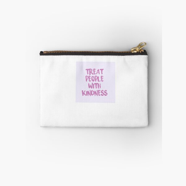 Item preview, Treat people with kindness  designed and sold by Cssens.