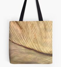 life lines Tote Bag