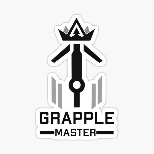 Featured image of post The Best 12 Pathfinder Grapple Icon