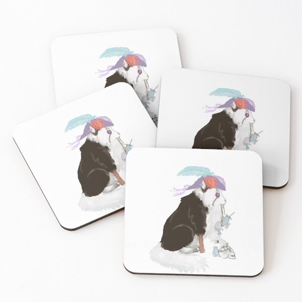 Item preview, pirates life for me-ow designed and sold by Kljaster.