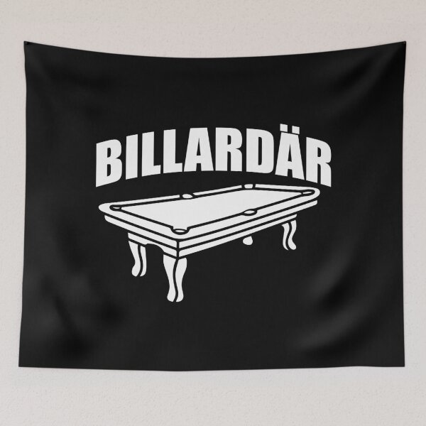 Item preview, Billiard Game Best Game Ever Athlete Gift Idea designed and sold by haselshirt.