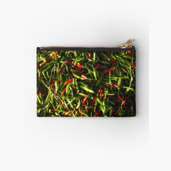 Item preview, SPICY CHILIES designed and sold by DAdeSimone.