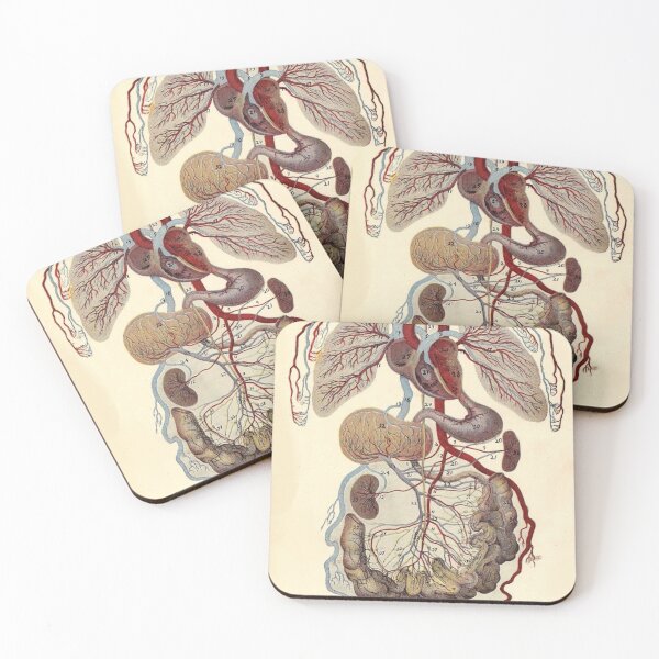 Item preview, Fig.15-29 designed and sold by Bronx Blonde.
