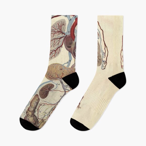 Item preview, Fig.15-29 designed and sold by Bronx Blonde.
