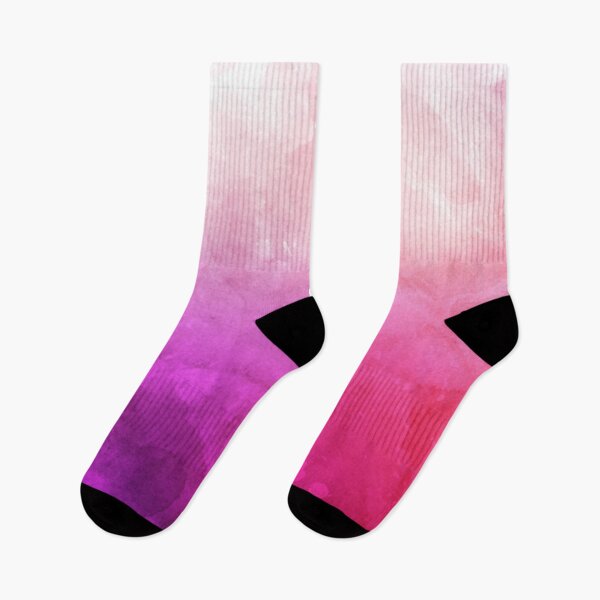 Item preview, Pink Watercolor Texture designed and sold by pugmom4.