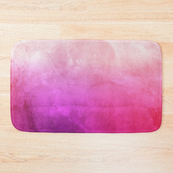 Item preview, Pink Watercolor Texture designed and sold by pugmom4.