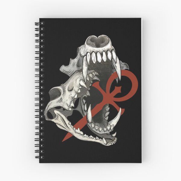 Item preview, Vampire: The Masquerade - "Jyhad" designed and sold by Shendel Rogers.
