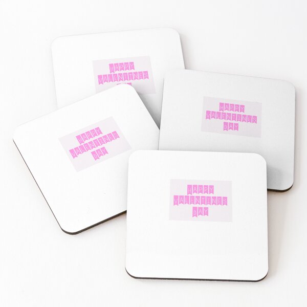 Item preview, Happy Valentine’s Day  designed and sold by Cssens.