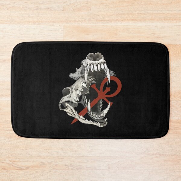 Item preview, Vampire: The Masquerade - "Jyhad" designed and sold by Shendel Rogers.