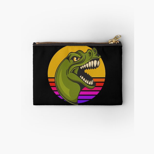 Item preview, Roar! designed and sold by Alchemytshirts.