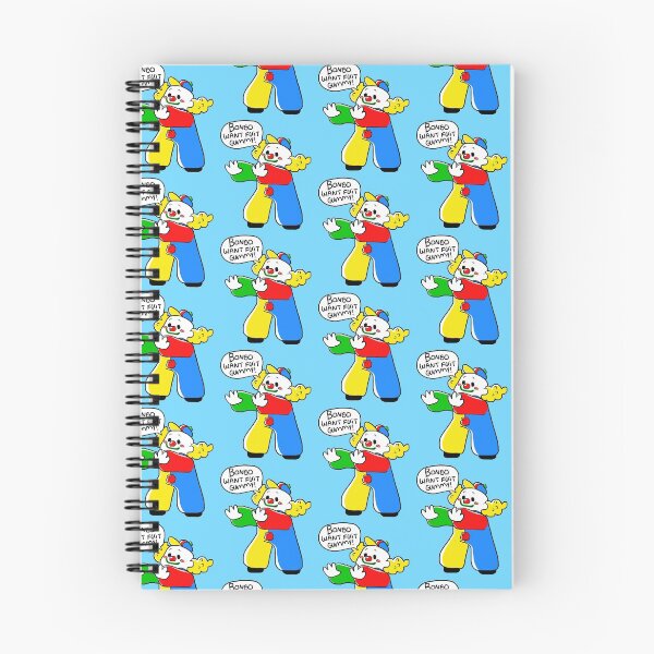 Item preview, Bongo WAnt Fuit GUMMY designed and sold by ScootScoot.