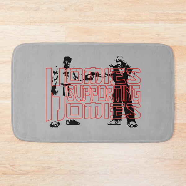 Item preview, homies designed and sold by SneakyBz.