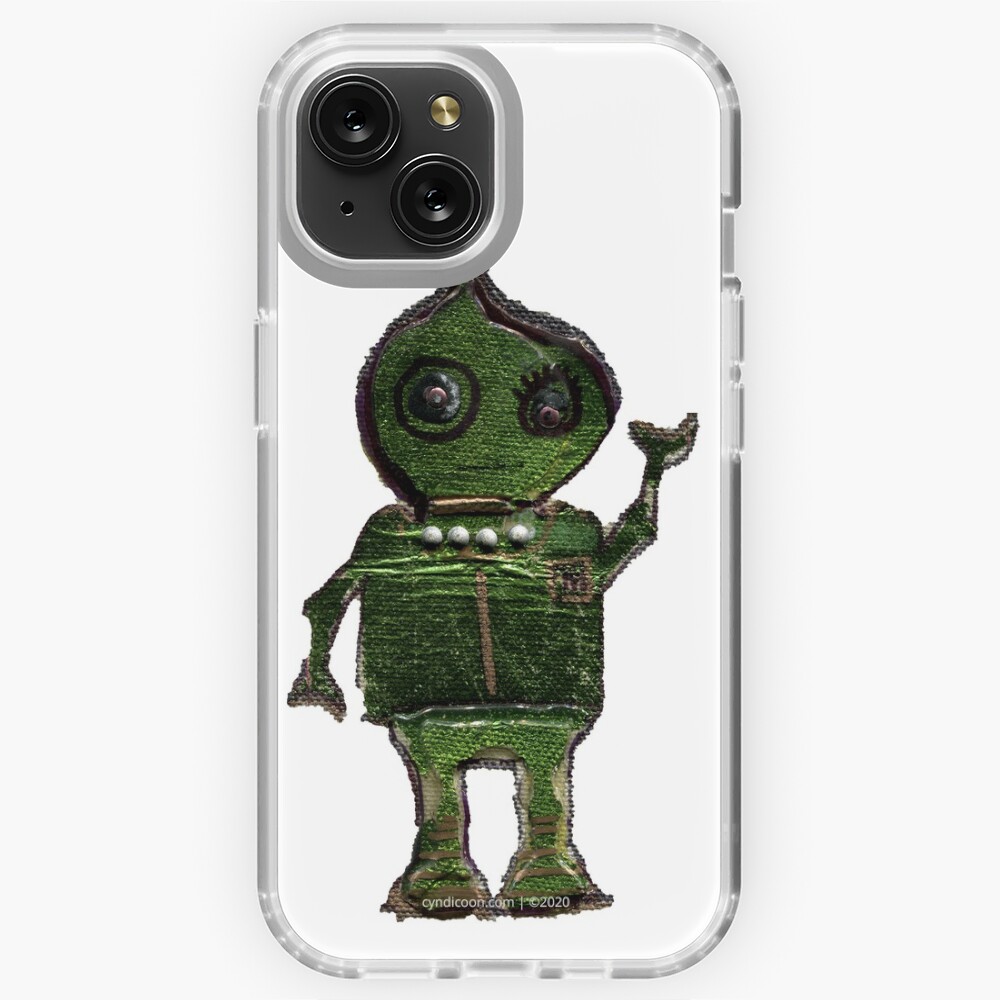 Item preview, iPhone Soft Case designed and sold by cooncyn.