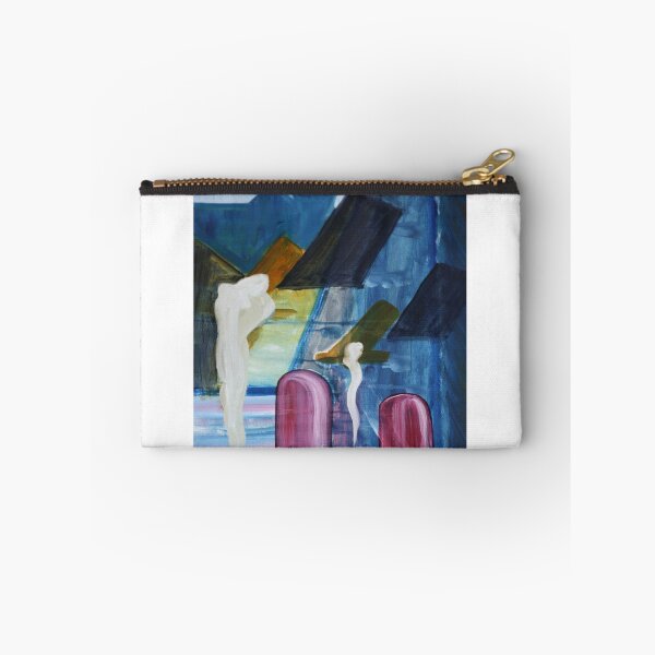 Item preview, Abstract designed and sold by rjpmcmahon.
