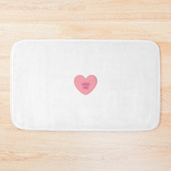 Item preview, Valentines Heart-Sweetarts designed and sold by tbows.