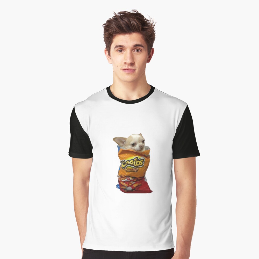 Item preview, Graphic T-Shirt designed and sold by stickerdesignss.