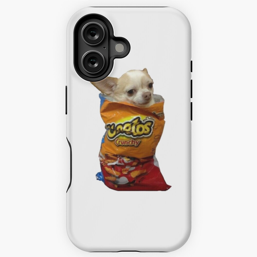 Item preview, iPhone Magsafe Tough Case designed and sold by stickerdesignss.