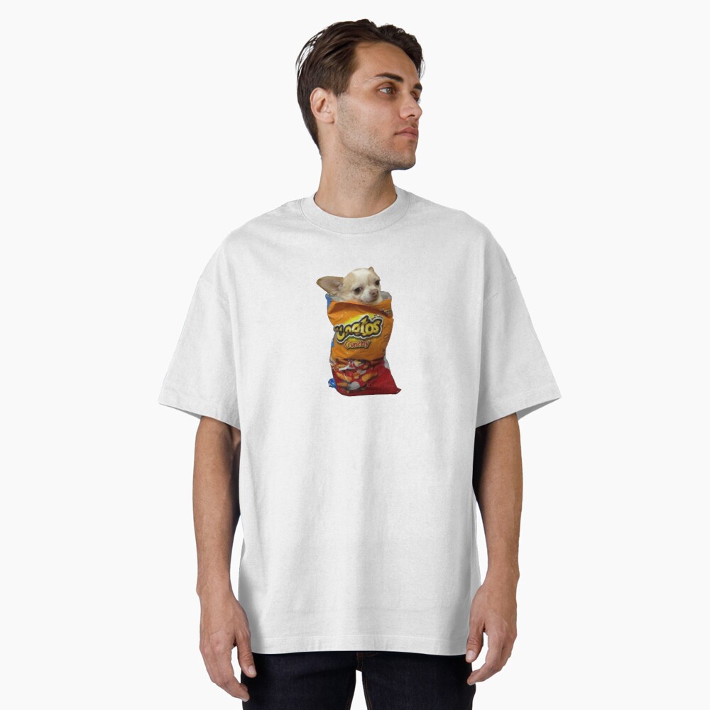 Item preview, Oversized T-Shirt designed and sold by stickerdesignss.