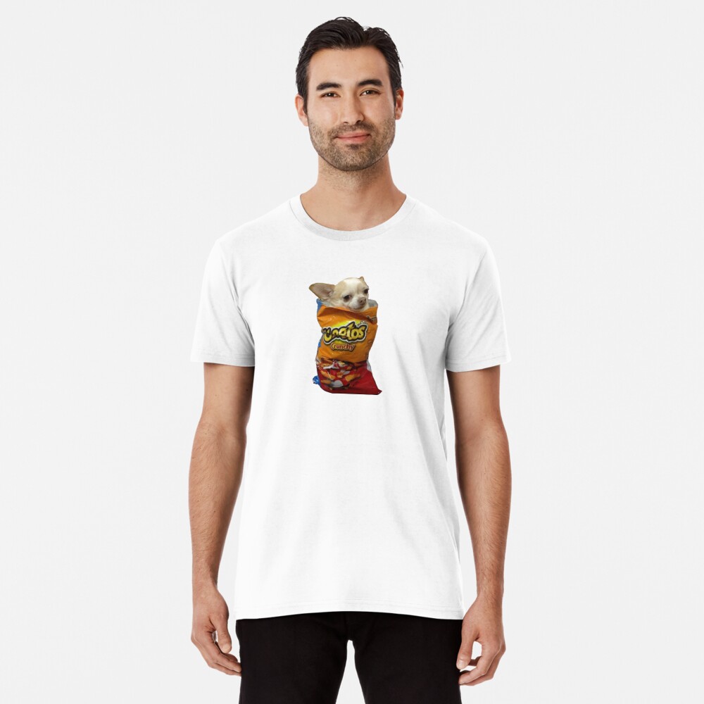 Item preview, Premium T-Shirt designed and sold by stickerdesignss.