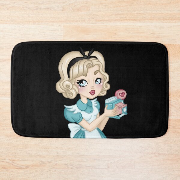 Item preview, Good Alice designed and sold by Rose Demon.