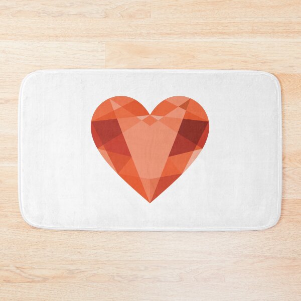 Item preview, Love Conquers All! designed and sold by abbazabba.