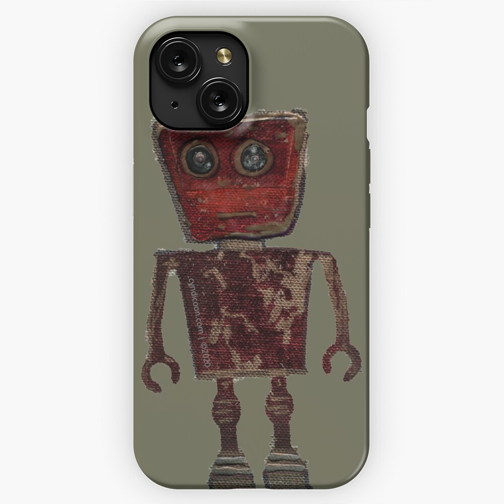 Item preview, iPhone Snap Case designed and sold by cooncyn.