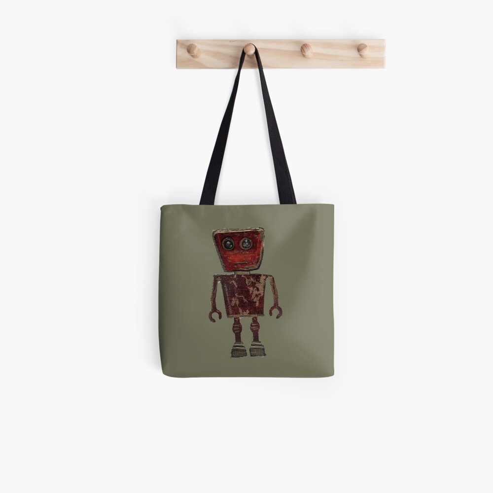 Item preview, All Over Print Tote Bag designed and sold by cooncyn.