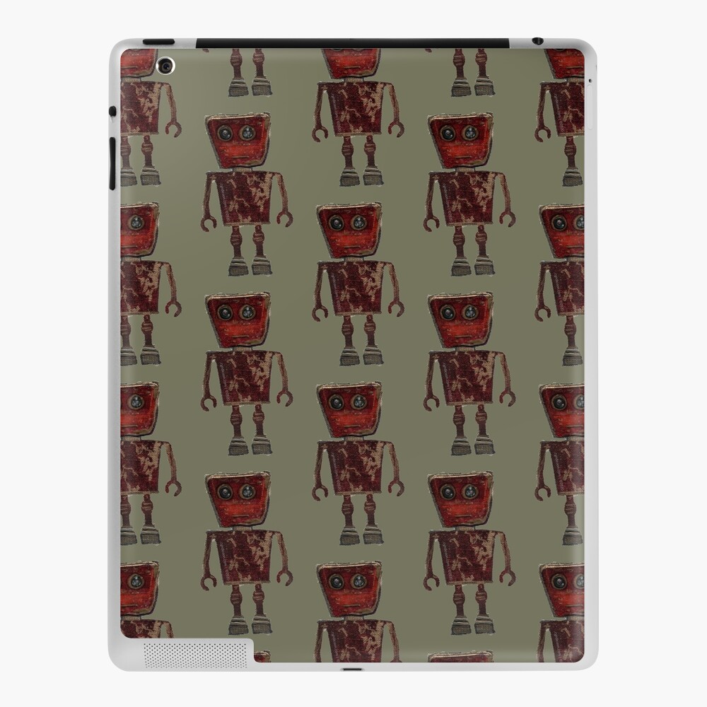Item preview, iPad Skin designed and sold by cooncyn.