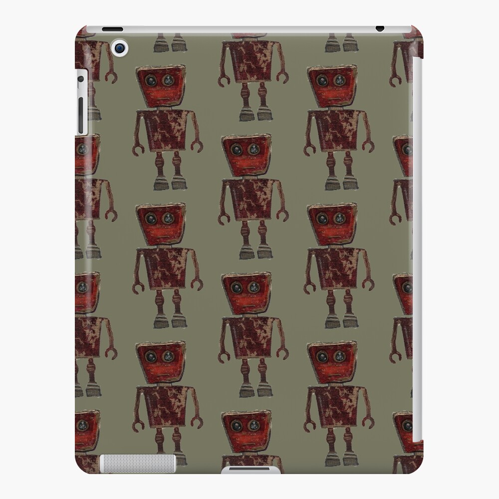 Item preview, iPad Snap Case designed and sold by cooncyn.