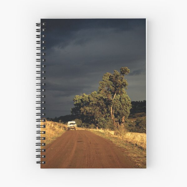 Item preview, Rainy Work Day designed and sold by Candice O'Neill.