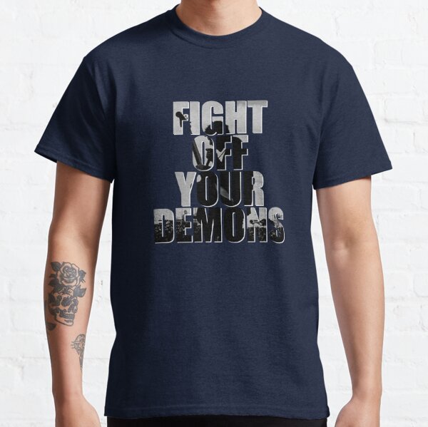 Shadow Fight Merch & Gifts for Sale | Redbubble