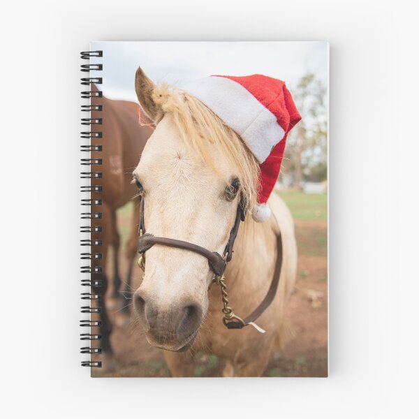 Item preview, Christmas Custard 3 designed and sold by Candice O'Neill.