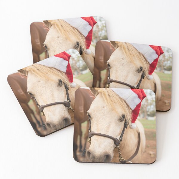 Item preview, Christmas Custard 3 designed and sold by Candice O'Neill.