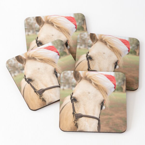 Item preview, Christmas Custard 2 designed and sold by Candice O'Neill.